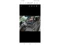 Sahibinden Hyundai Accent 1.5 CRDi Admire 2004 Model