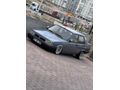 Sahibinden Tofaş Şahin 1.4 1999 Model 
