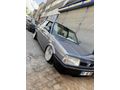 Sahibinden Tofaş Şahin 1.4 1999 Model 