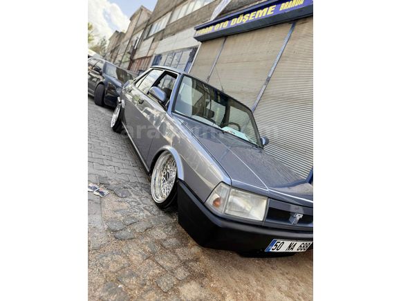 Sahibinden Tofaş Şahin 1.4 1999 Model 