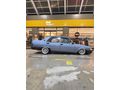 Sahibinden Tofaş Şahin 1.4 1999 Model 