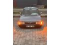 Sahibinden Tofaş Şahin 1.4 1999 Model 