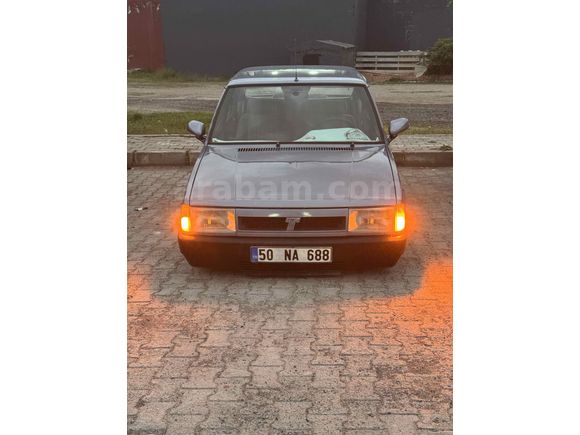Sahibinden Tofaş Şahin 1.4 1999 Model 