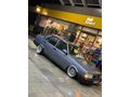 Sahibinden Tofaş Şahin 1.4 1999 Model 