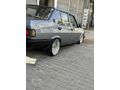 Sahibinden Tofaş Şahin 1.4 1999 Model 