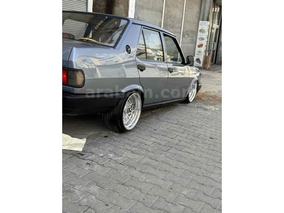 Sahibinden Tofaş Şahin 1.4 1999 Model 