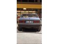 Sahibinden Tofaş Şahin 1.4 1999 Model 