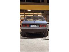 Sahibinden Tofaş Şahin 1.4 1999 Model 