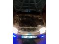 Sahibinden Hyundai Accent 1.3 LS 1999 Model