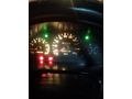 Sahibinden Hyundai Accent 1.3 LS 1999 Model