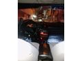 Sahibinden Hyundai Accent 1.3 LS 1999 Model