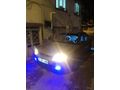 Sahibinden Hyundai Accent 1.3 LS 1999 Model