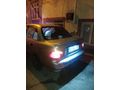 Sahibinden Hyundai Accent 1.3 LS 1999 Model