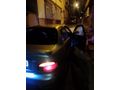 Sahibinden Hyundai Accent 1.3 LS 1999 Model