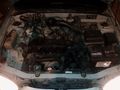 Sahibinden Hyundai Accent 1.3 LS 1999 Model