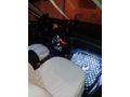 Sahibinden Hyundai Accent 1.3 LS 1999 Model