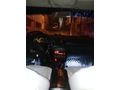 Sahibinden Hyundai Accent 1.3 LS 1999 Model