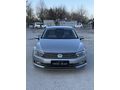 Yıldız otomotivden Volkswagen Passat 1.6 TDi BlueMotion Comfortline 