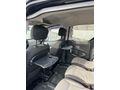 Sahibinden  2013 model 132.00 km temiz aile aracı 