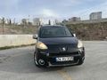 Sahibinden  2013 model 132.00 km temiz aile aracı 