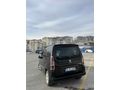 Sahibinden  2013 model 132.00 km temiz aile aracı 