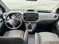 Sahibinden  2013 model 132.00 km temiz aile aracı 