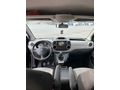 Sahibinden  2013 model 132.00 km temiz aile aracı 