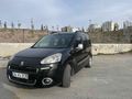 Sahibinden  2013 model 132.00 km temiz aile aracı 