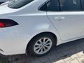 Sahibinden dosta gider araç