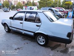 Sahibinden Tofaş Şahin 1.6 1993 Model