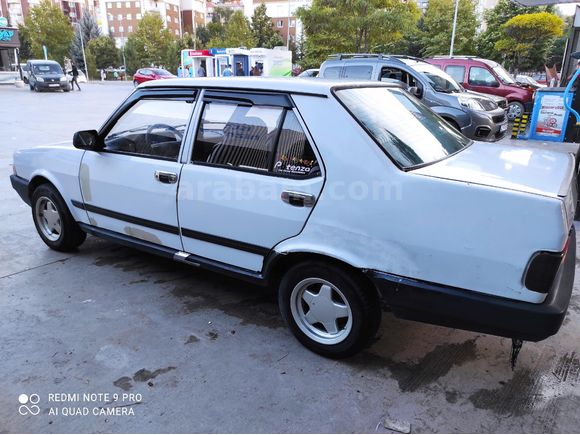 Sahibinden Tofaş Şahin 1.6 1993 Model