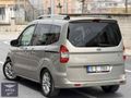 Sahibinden Ford Tourneo Courier 1.6 TDCi Titanium Plus 2015 Model 