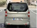 Sahibinden Ford Tourneo Courier 1.6 TDCi Titanium Plus 2015 Model 
