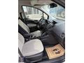 Sahibinden Ford Tourneo Courier 1.6 TDCi Titanium Plus 2015 Model 