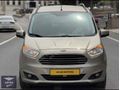 Sahibinden Ford Tourneo Courier 1.6 TDCi Titanium Plus 2015 Model 