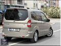 Sahibinden Ford Tourneo Courier 1.6 TDCi Titanium Plus 2015 Model 
