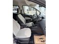 Sahibinden Ford Tourneo Courier 1.6 TDCi Titanium Plus 2015 Model 