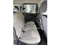 Sahibinden Ford Tourneo Courier 1.6 TDCi Titanium Plus 2015 Model 
