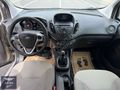 Sahibinden Ford Tourneo Courier 1.6 TDCi Titanium Plus 2015 Model 