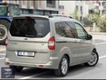 Sahibinden Ford Tourneo Courier 1.6 TDCi Titanium Plus 2015 Model 