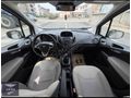 Sahibinden Ford Tourneo Courier 1.6 TDCi Titanium Plus 2015 Model 