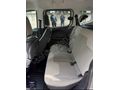 Sahibinden Ford Tourneo Courier 1.6 TDCi Titanium Plus 2015 Model 