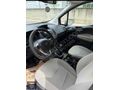 Sahibinden Ford Tourneo Courier 1.6 TDCi Titanium Plus 2015 Model 