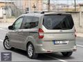 Sahibinden Ford Tourneo Courier 1.6 TDCi Titanium Plus 2015 Model 