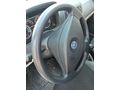 Sahibinden Fiat Albea 1.4 Fire Dynamic 2006 Model Bursa