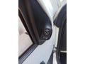 Sahibinden Fiat Albea 1.4 Fire Dynamic 2006 Model Bursa