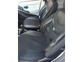 Sahibinden Fiat Albea 1.4 Fire Dynamic 2006 Model Bursa