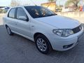 Sahibinden Fiat Albea 1.4 Fire Dynamic 2006 Model Bursa