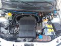 Sahibinden Fiat Albea 1.4 Fire Dynamic 2006 Model Bursa