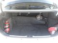 Sahibinden Fiat Albea 1.4 Fire Dynamic 2006 Model Bursa